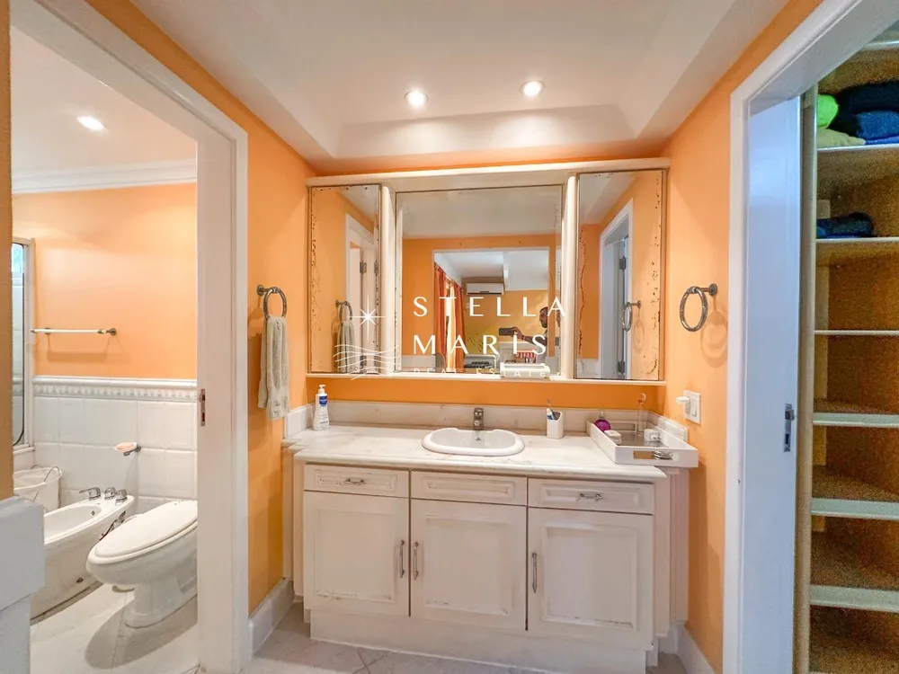 Casa, 9 quartos, 1330 m² - Foto 152