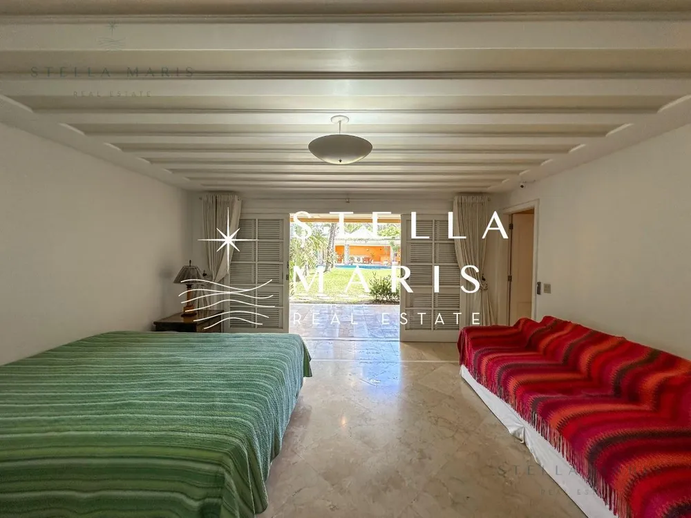 Casa, 9 quartos, 1330 m² - Foto 85