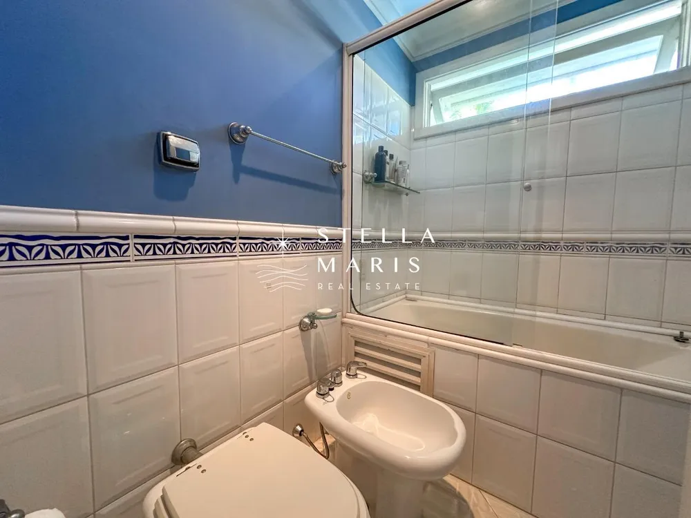 Casa, 9 quartos, 1330 m² - Foto 200