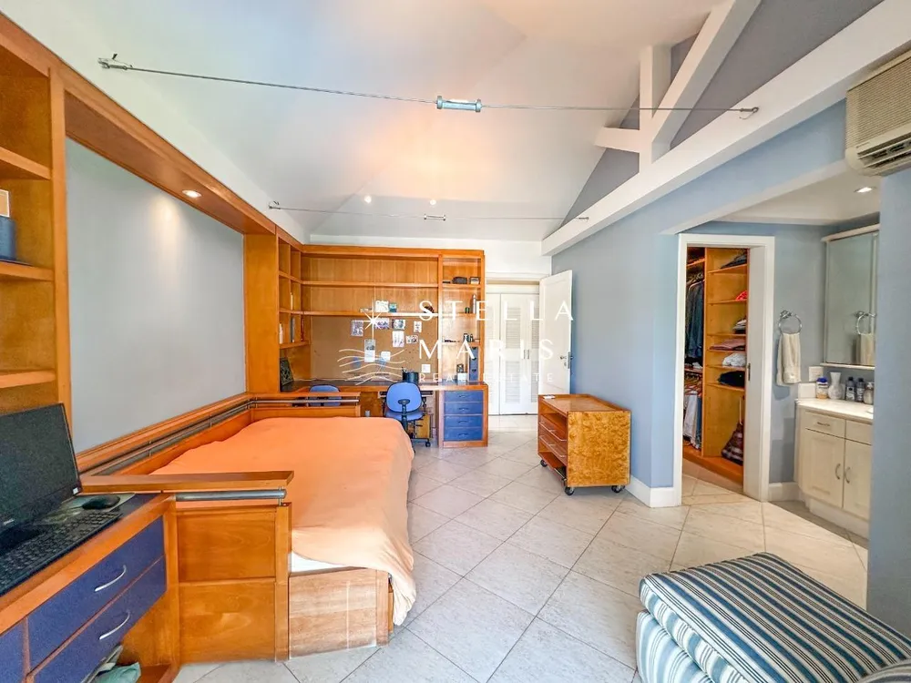 Casa, 9 quartos, 1330 m² - Foto 198