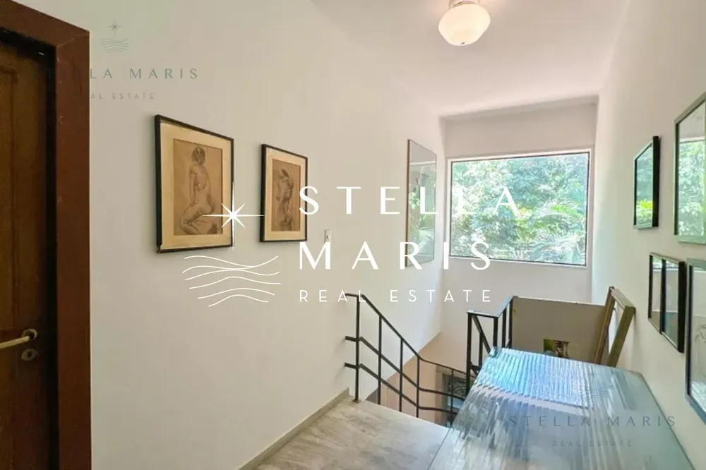 Casa, 4 quartos, 669 m² - Foto 60