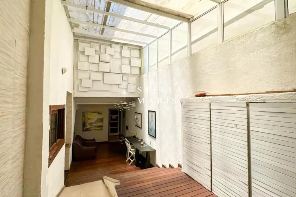 Casa, 4 quartos, 669 m² - Foto 80