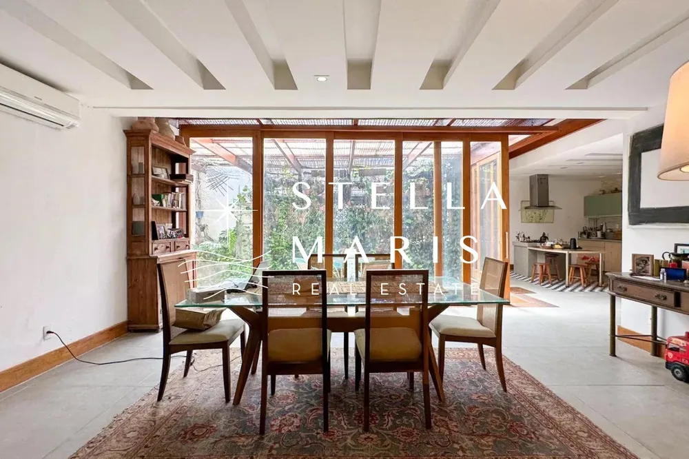 Casa, 4 quartos, 669 m² - Foto 34