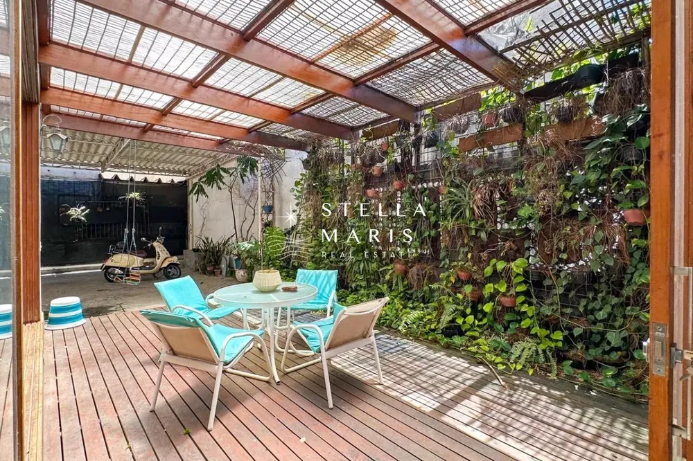 Casa, 4 quartos, 669 m² - Foto 52