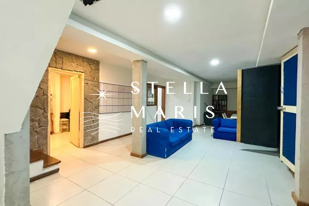 Casa, 4 quartos, 669 m² - Foto 25