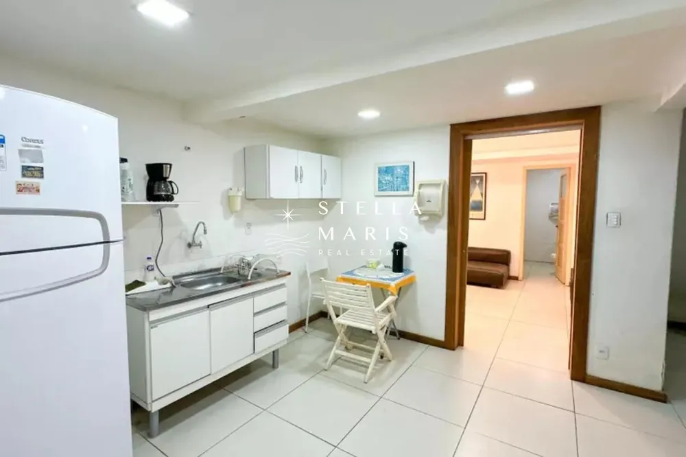 Casa, 4 quartos, 669 m² - Foto 114