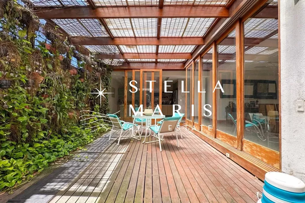 Casa, 4 quartos, 669 m² - Foto 14