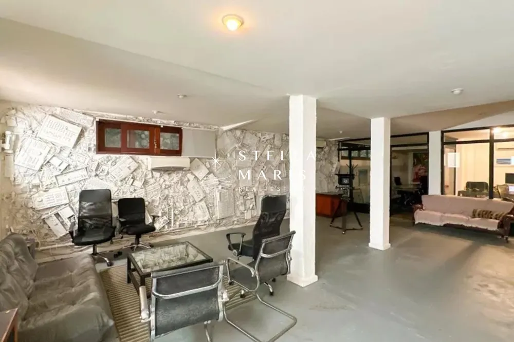 Casa, 4 quartos, 669 m² - Foto 89