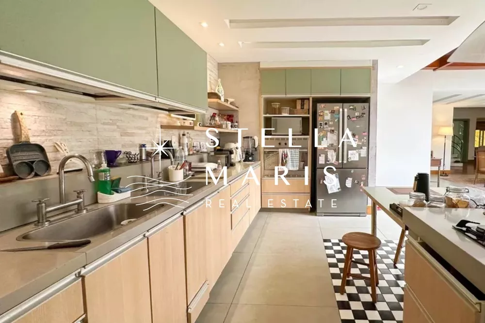 Casa, 4 quartos, 669 m² - Foto 12