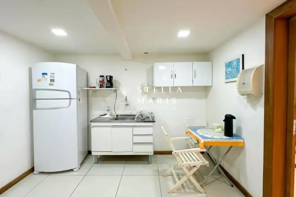 Casa, 4 quartos, 669 m² - Foto 117
