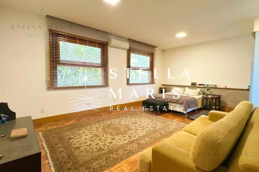 Casa, 4 quartos, 669 m² - Foto 67