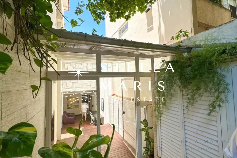 Casa, 4 quartos, 669 m² - Foto 76
