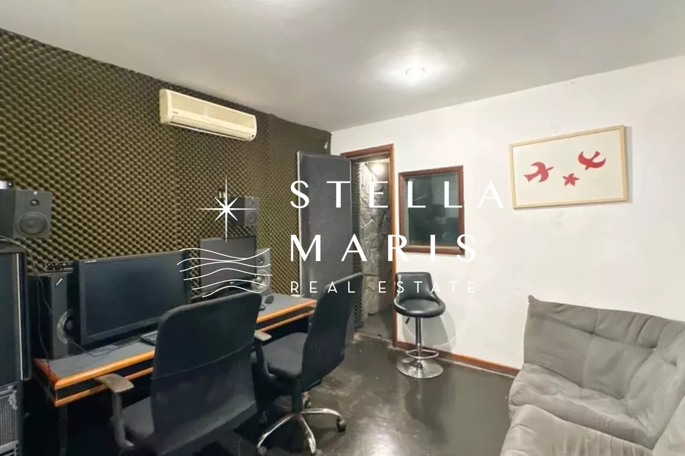 Casa, 4 quartos, 669 m² - Foto 28