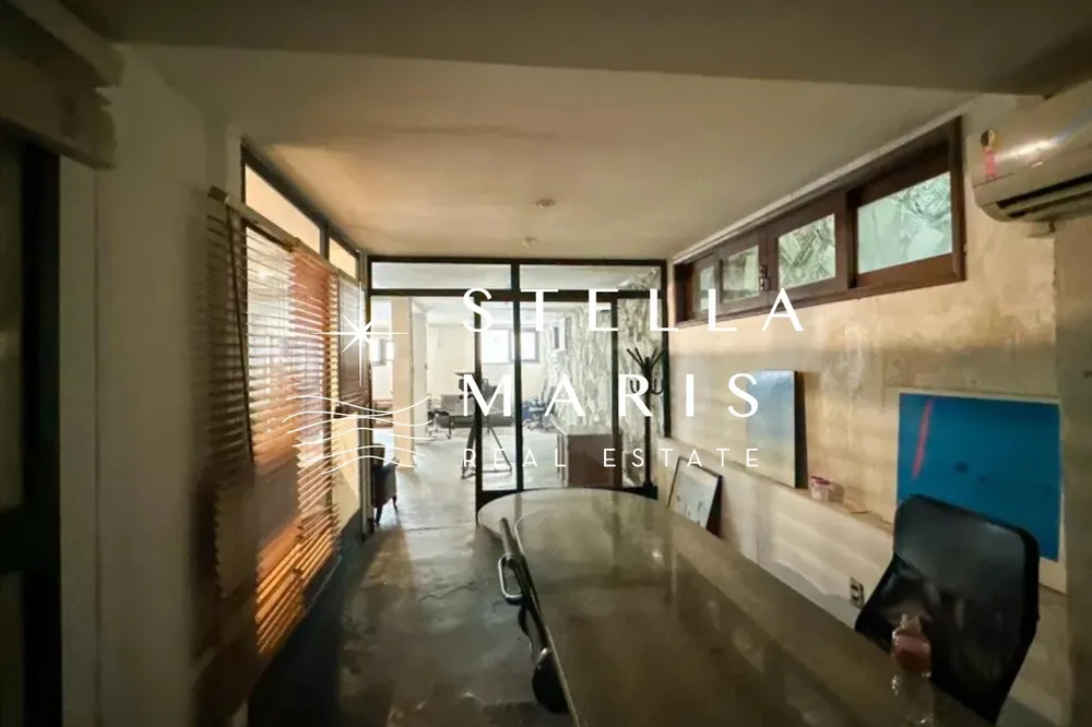 Casa, 4 quartos, 669 m² - Foto 35