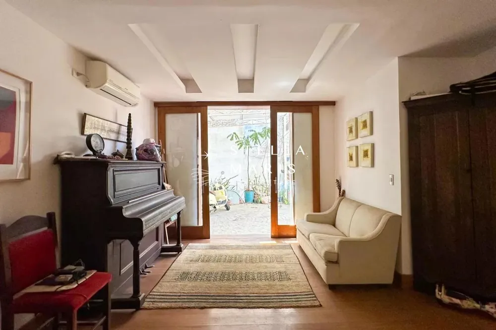 Casa, 4 quartos, 669 m² - Foto 25
