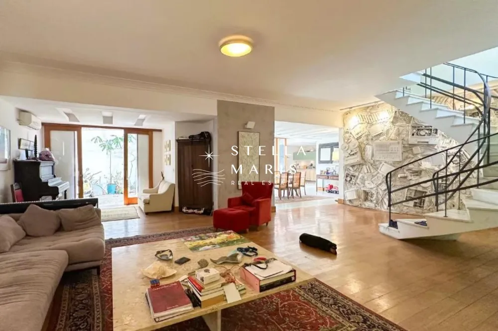 Casa, 4 quartos, 669 m² - Foto 14
