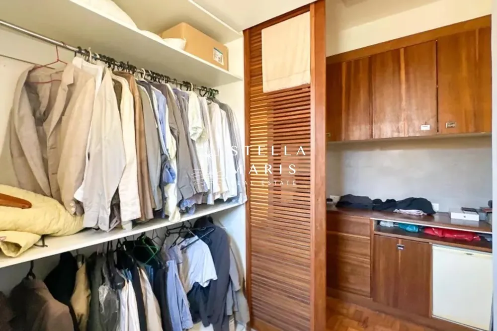 Casa, 4 quartos, 669 m² - Foto 74