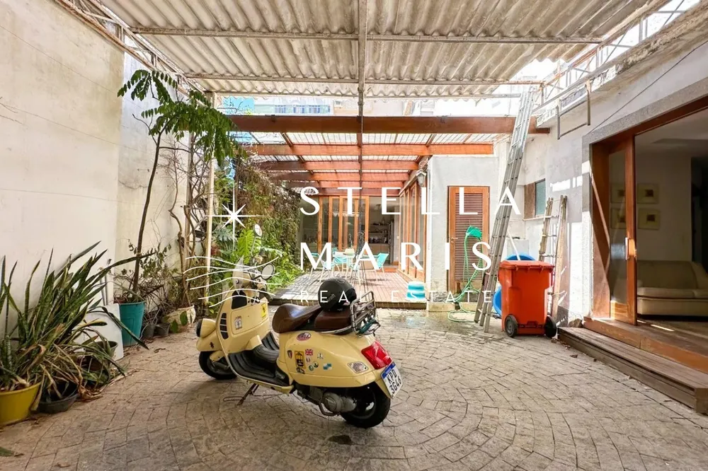Casa, 4 quartos, 669 m² - Foto 37