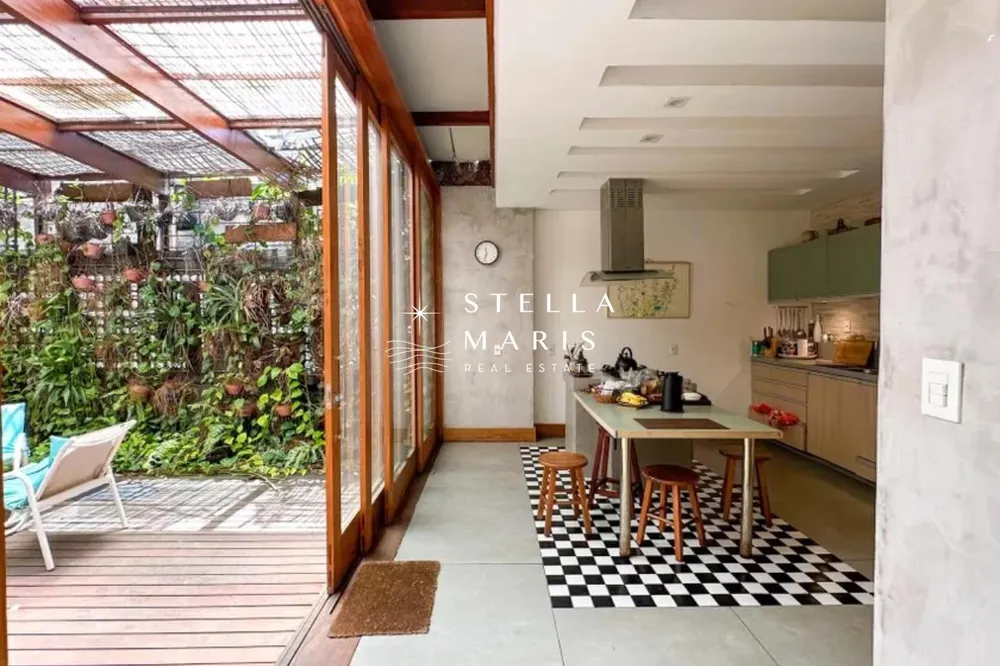 Casa, 4 quartos, 669 m² - Foto 34