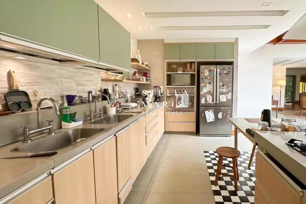Casa, 4 quartos, 669 m² - Foto 43