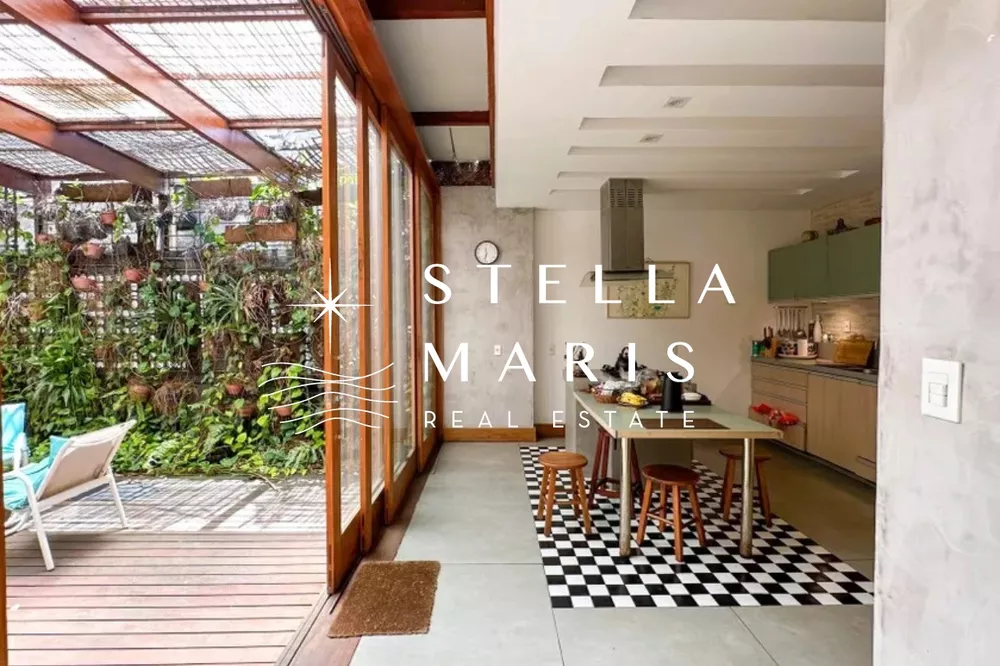 Casa, 4 quartos, 669 m² - Foto 10