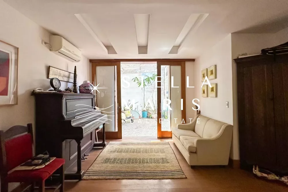 Casa, 4 quartos, 669 m² - Foto 8