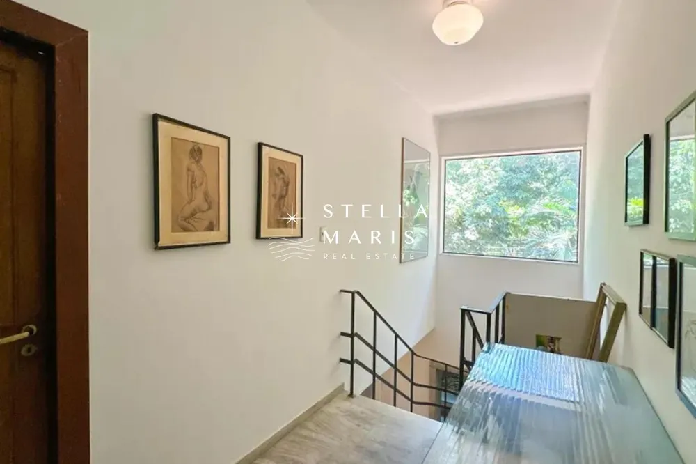 Casa, 4 quartos, 669 m² - Foto 58