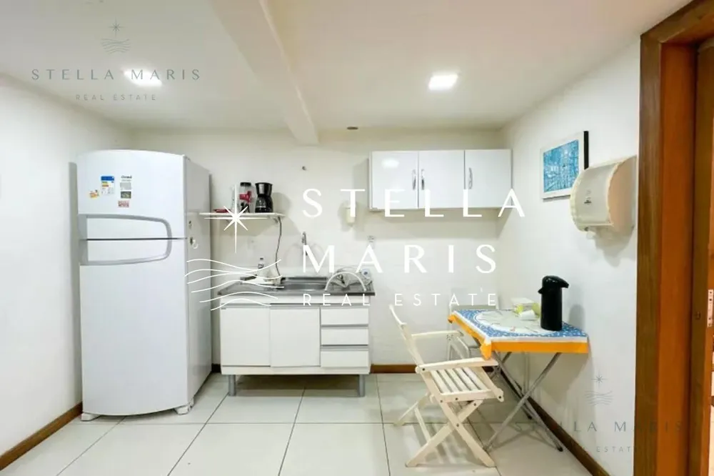 Casa, 4 quartos, 669 m² - Foto 115