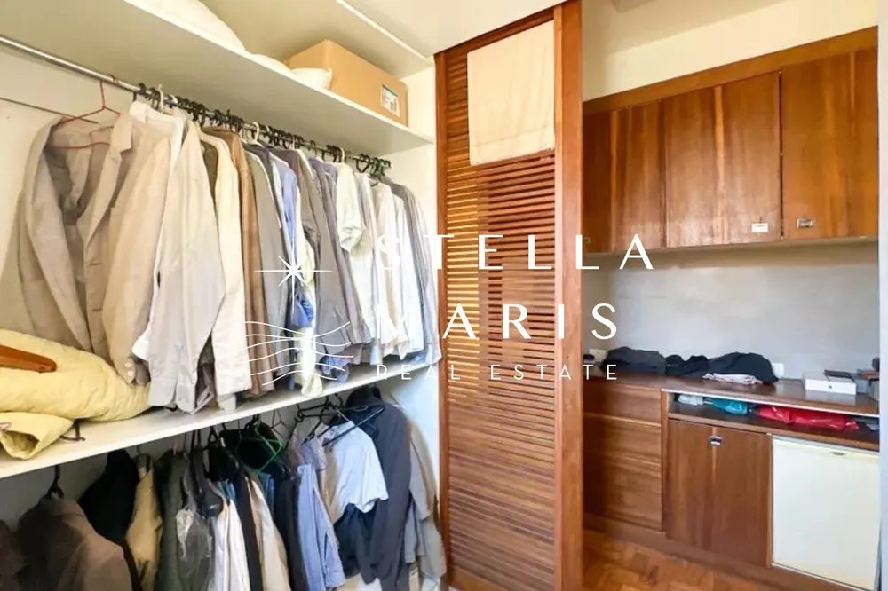 Casa, 4 quartos, 669 m² - Foto 38