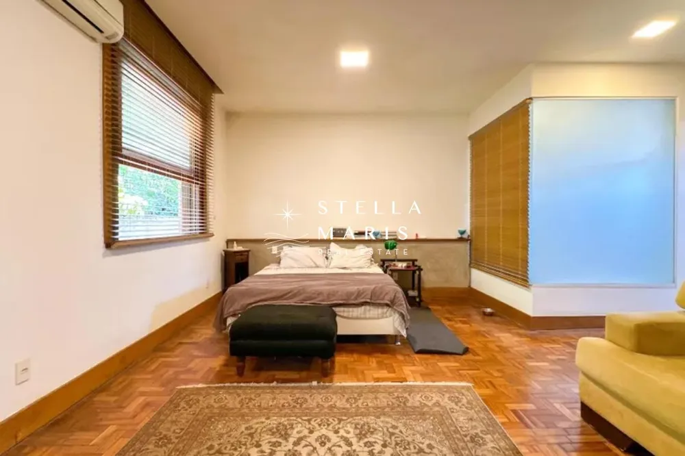 Casa, 4 quartos, 669 m² - Foto 65