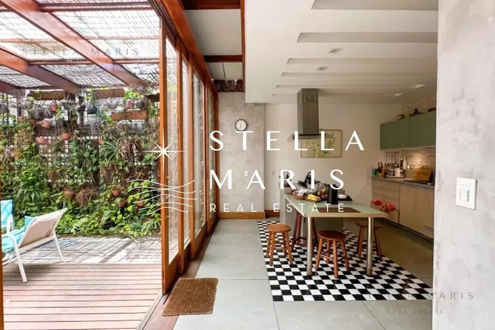 Casa, 4 quartos, 669 m² - Foto 36