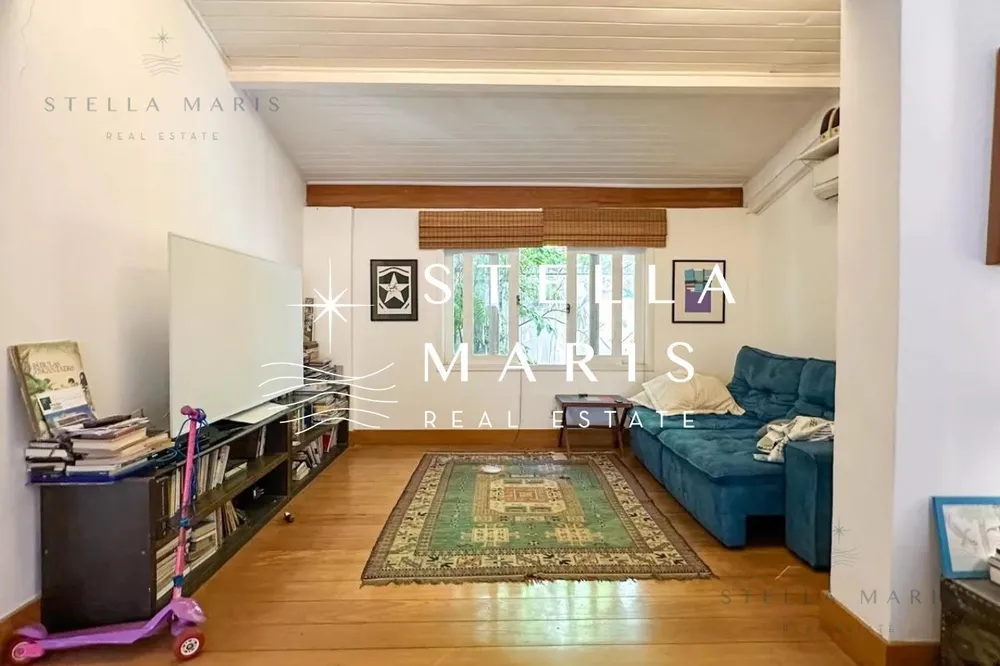 Casa, 4 quartos, 669 m² - Foto 24