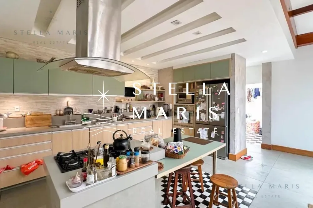 Casa, 4 quartos, 669 m² - Foto 42
