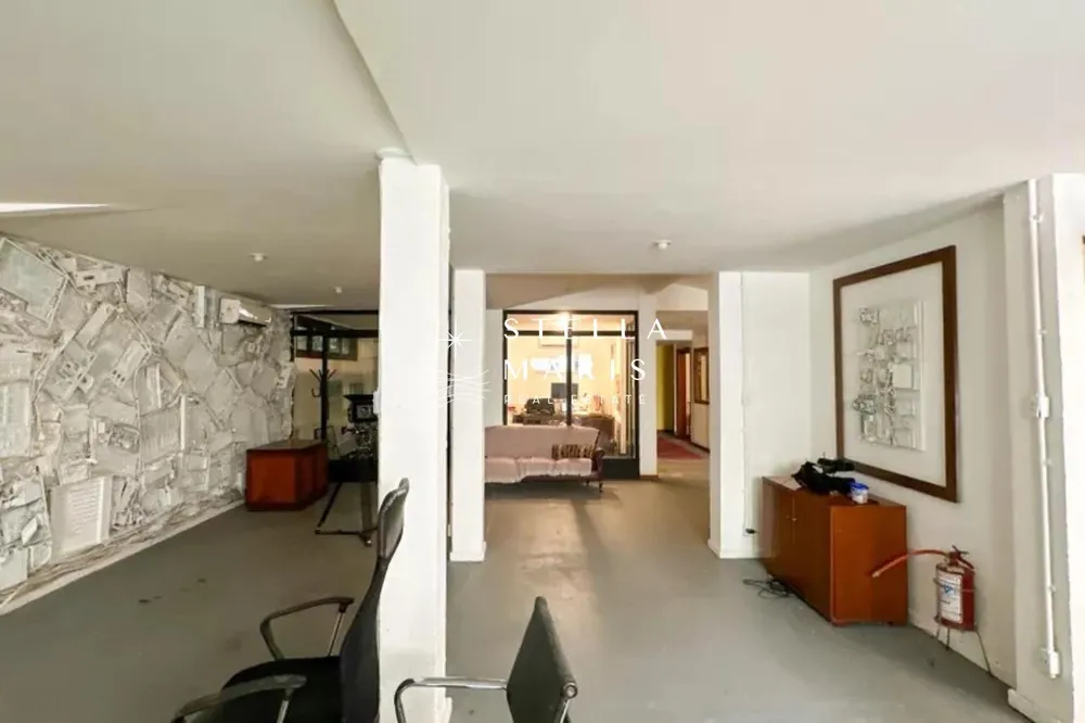 Casa, 4 quartos, 669 m² - Foto 93