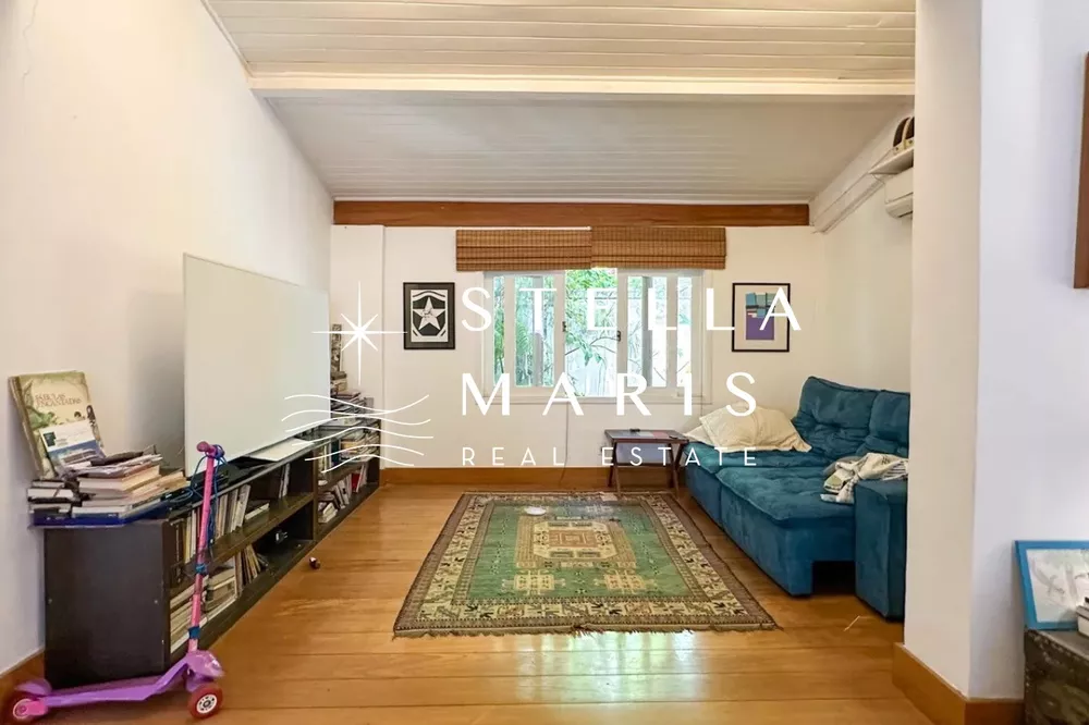 Casa, 4 quartos, 669 m² - Foto 7