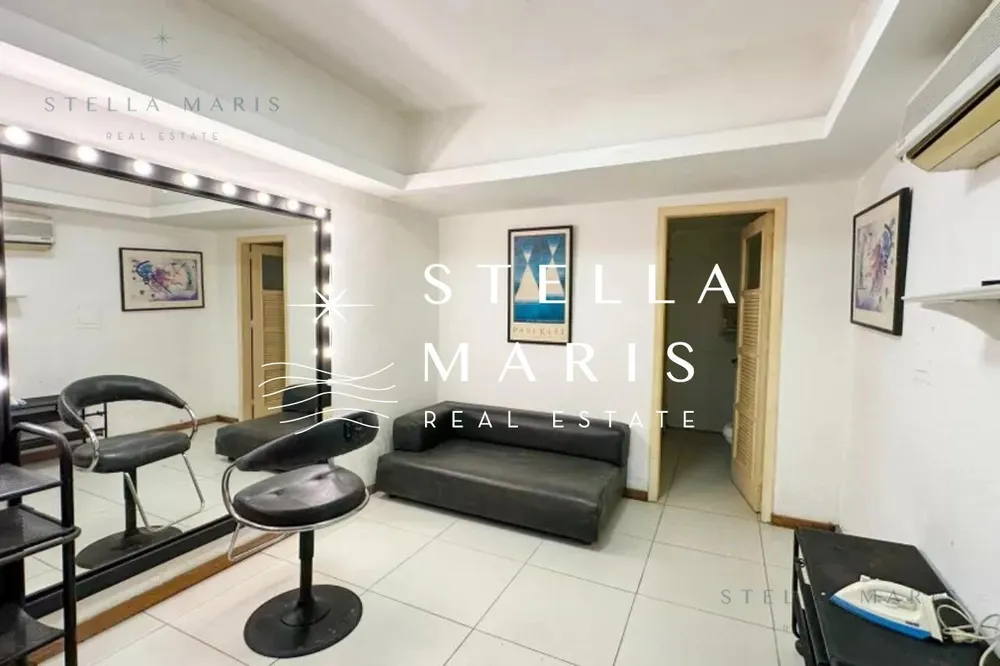 Casa, 4 quartos, 669 m² - Foto 100