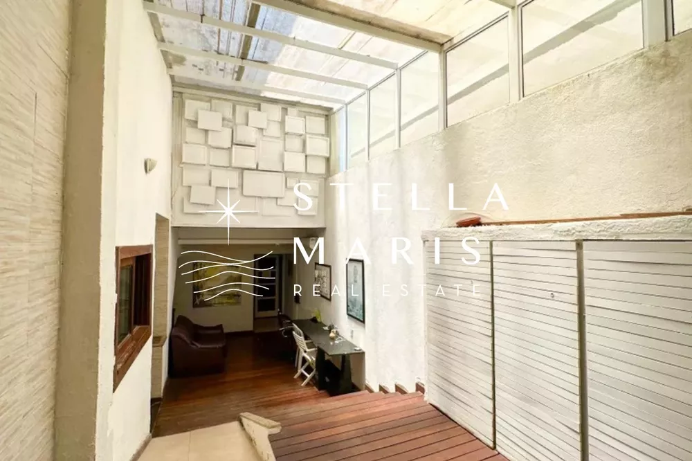 Casa, 4 quartos, 669 m² - Foto 21