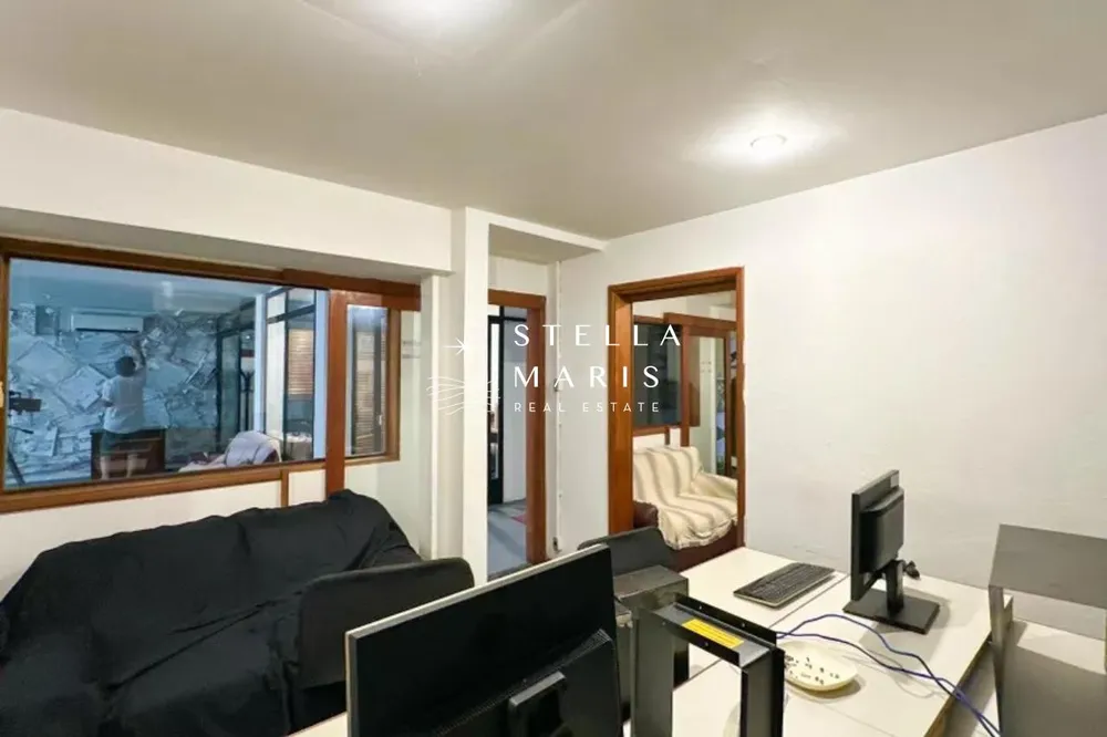 Casa, 4 quartos, 669 m² - Foto 99