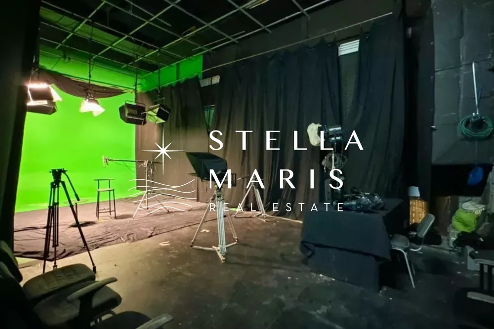 Casa, 4 quartos, 669 m² - Foto 30