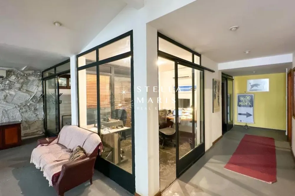Casa, 4 quartos, 669 m² - Foto 87