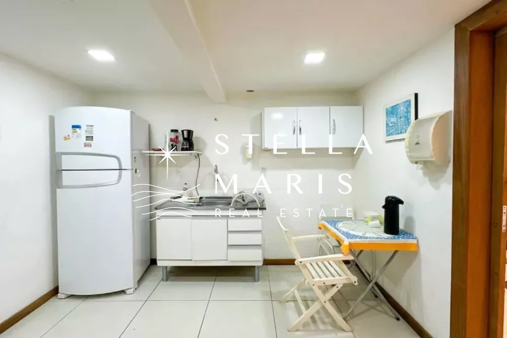 Casa, 4 quartos, 669 m² - Foto 32