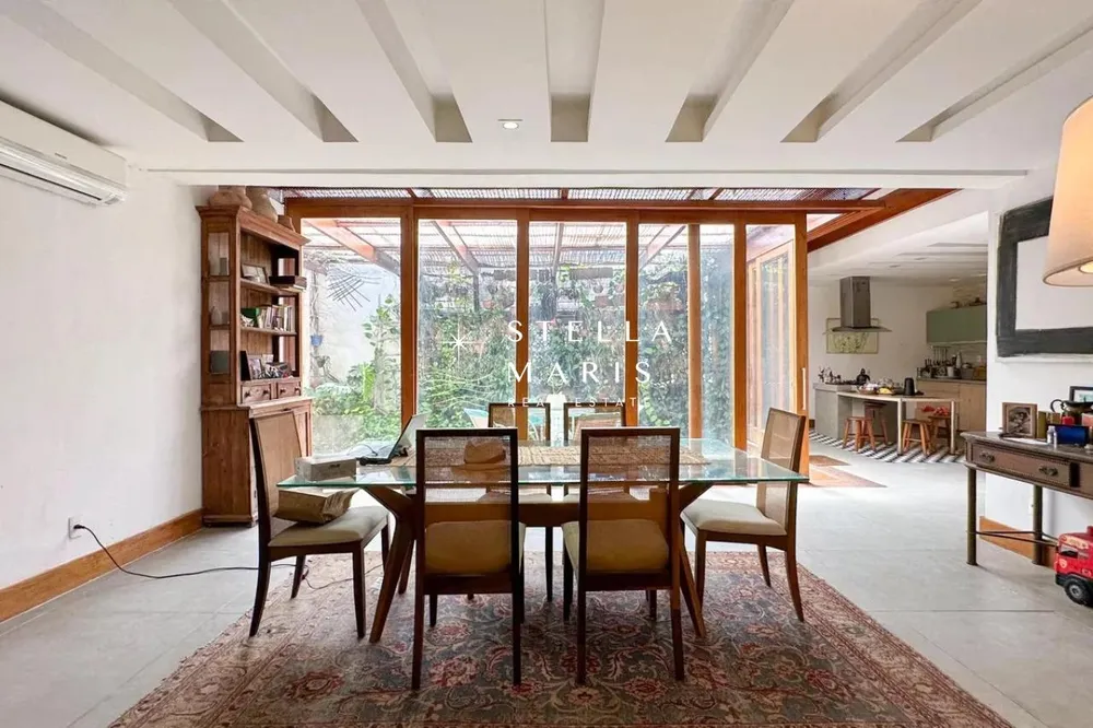 Casa, 4 quartos, 669 m² - Foto 28