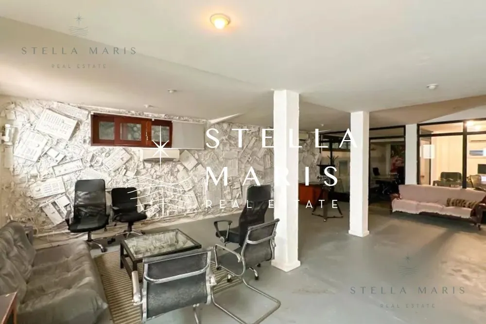 Casa, 4 quartos, 669 m² - Foto 88