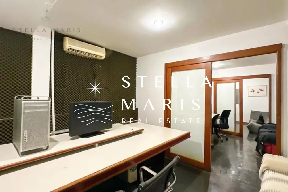 Casa, 4 quartos, 669 m² - Foto 106