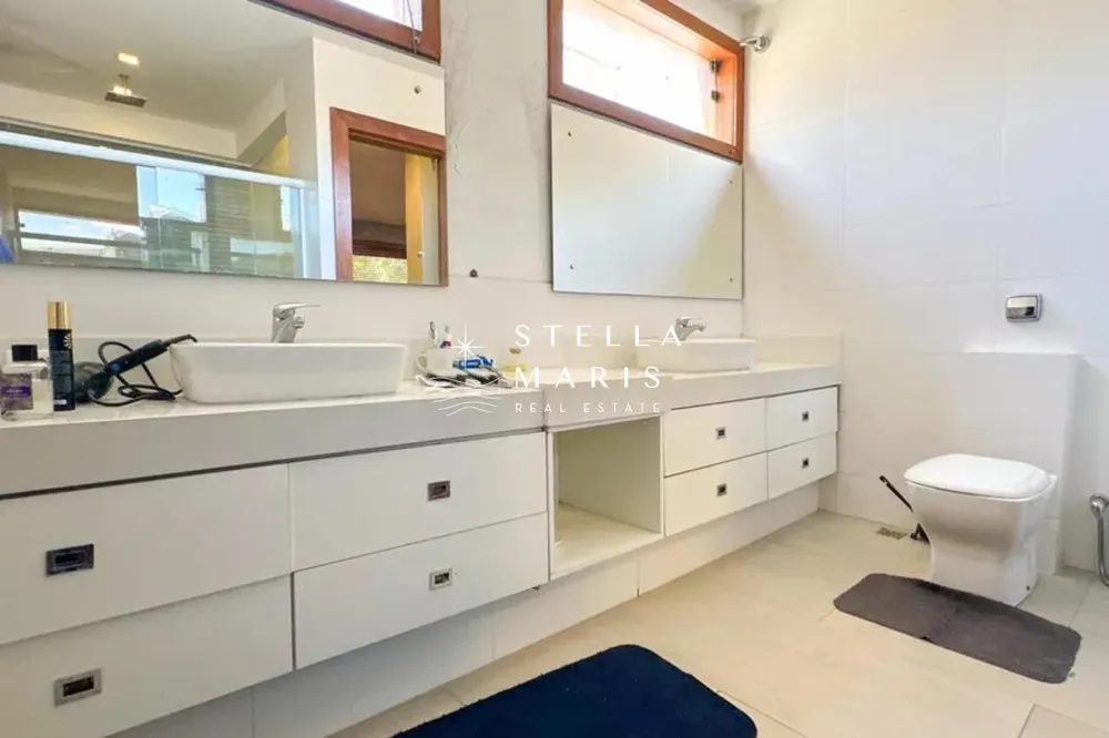 Casa, 4 quartos, 669 m² - Foto 71