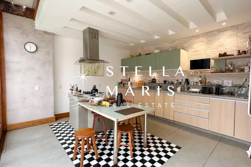 Casa, 4 quartos, 669 m² - Foto 33