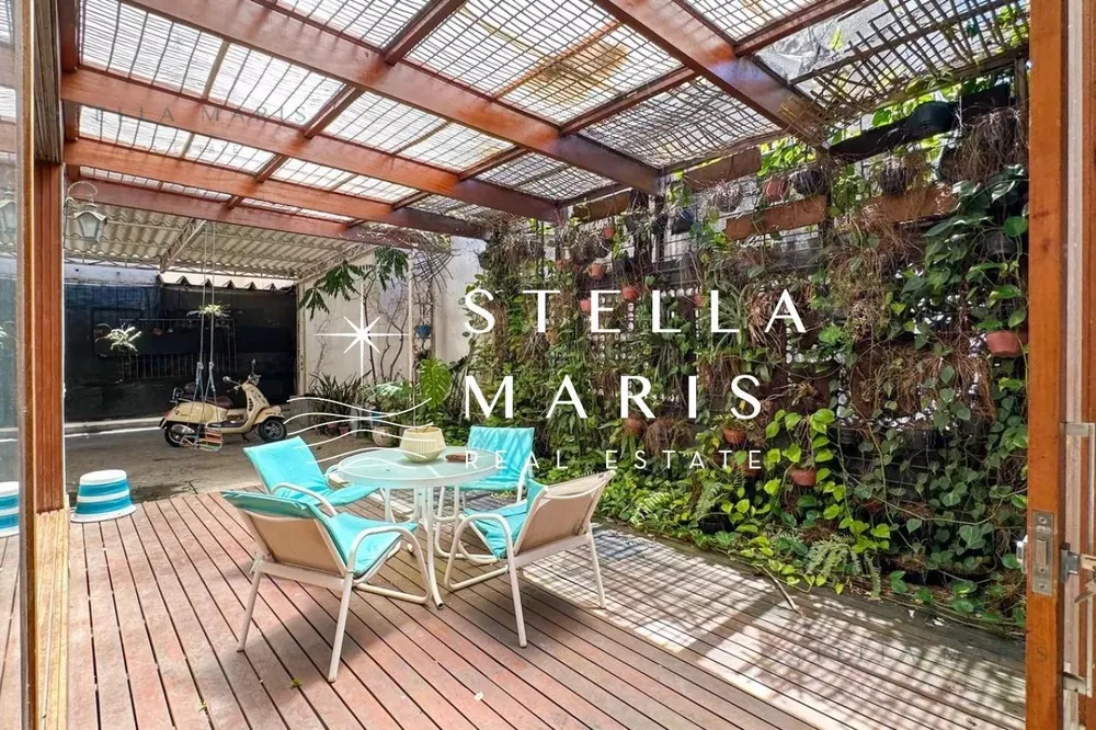Casa, 4 quartos, 669 m² - Foto 54