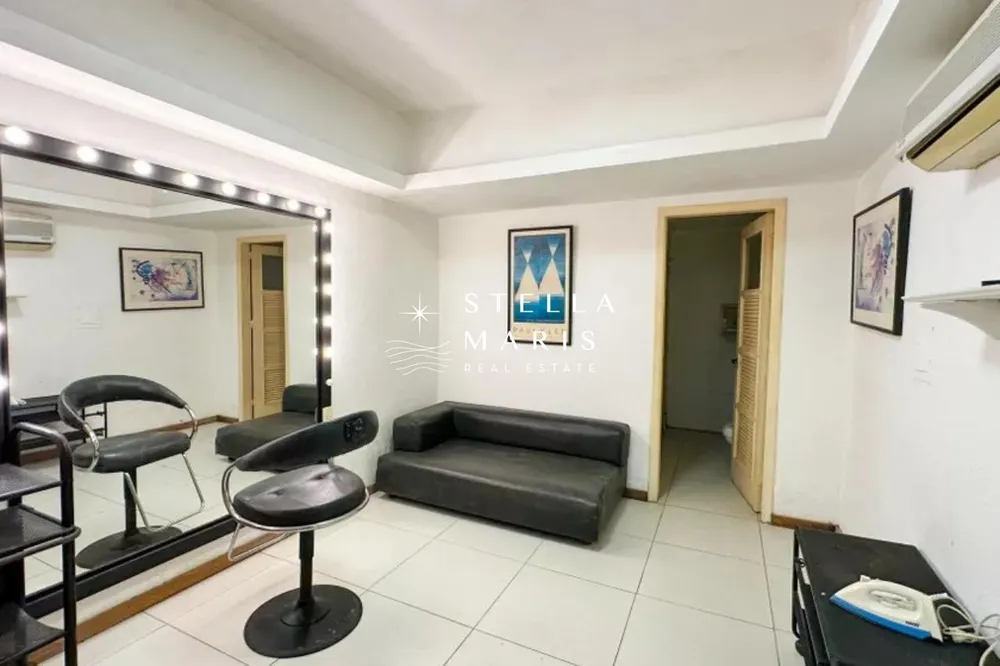 Casa, 4 quartos, 669 m² - Foto 102