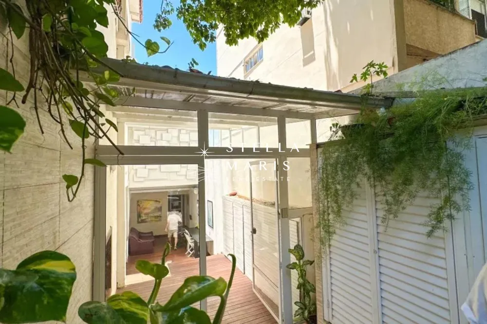 Casa, 4 quartos, 669 m² - Foto 78