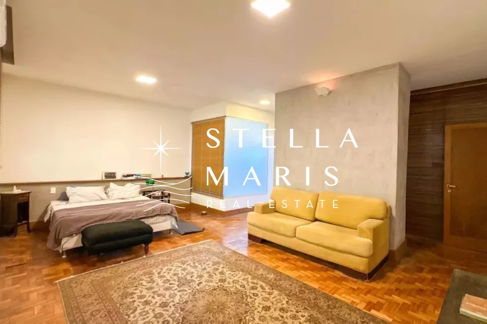 Casa, 4 quartos, 669 m² - Foto 17